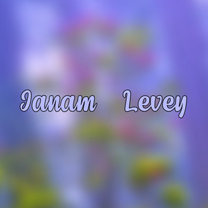Farooq Khan & Baran Khan - Janam Levey