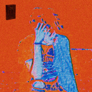 fallacy a.d.d. - Evil Eyes