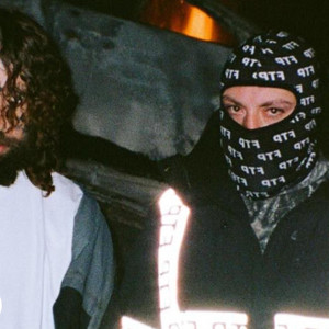 Murder You by DJ Lil Sprite
