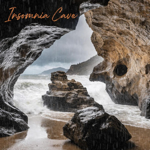 Insomnia Cave by Jerrimaks