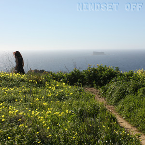 Her-To-Get (To-Get-Her) by MINDSET OFF