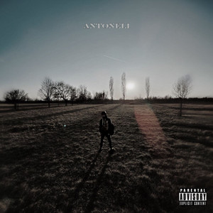 Antoneli
