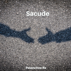 Sacude by Pelenchon Rx