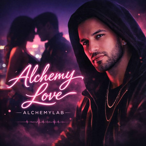 Stolen Breath by AlchemyLab