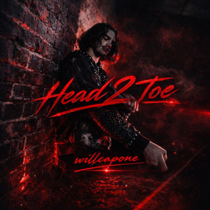 Head 2 Toe by willcapone