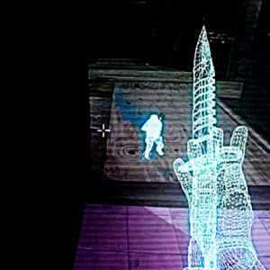 Thygas Shawty - Rodrygo