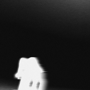 i wish u never met me, by beansclub