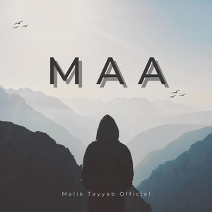 Maa Ne Main Kinu Akhan by Malik Tayyab Official
