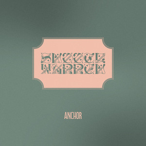 Anchor