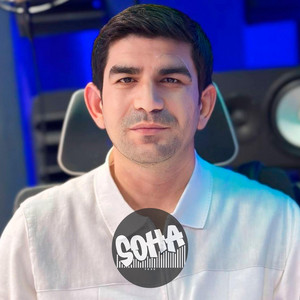 soha - Hajy Ýazmämmedow-Taşlaman seni