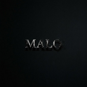 MALO by Ezra Knoxx
