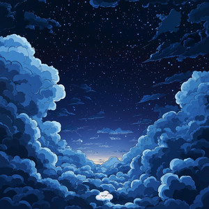 Gentle Dreams by Dreamlands