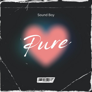 Squeaky Clean by Sound Boy
