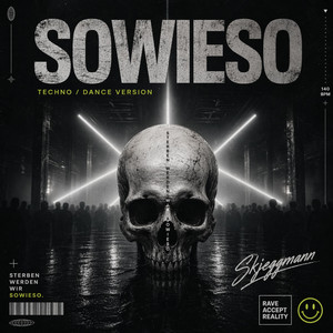 SOWIESO