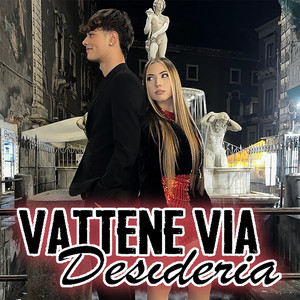 Vattene via