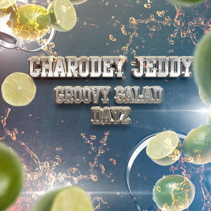 Battle Theme by Charodey Jeddy, Rief Chocka