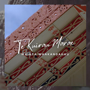 Waiata Whakangahau