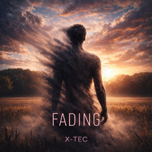 Fading