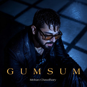 Gumsum by Mohan Chaudhary