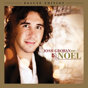 Groban Concert Josh DVD+CD ジョシュ・グローバン In