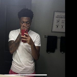 JBEEZY lol - More than friends