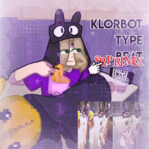 SRP poster