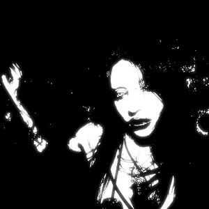 Dj Okan Doğan & ati2x06 - Vtc 2017