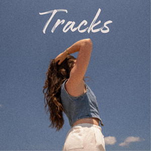 Tracks cover