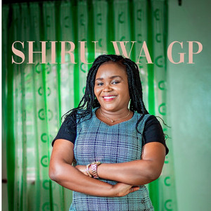 Shiru wa GP - Murihi Wega