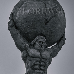 Monumental by Florews