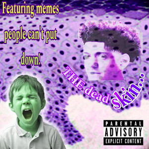 Harry Finger - Fries in the bag (feat. Mikel da pikel)