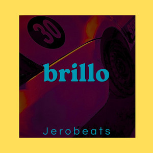 brillo by JEROBEATS
