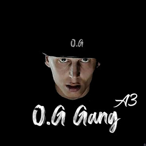 Know Bout Me by O.G Gang