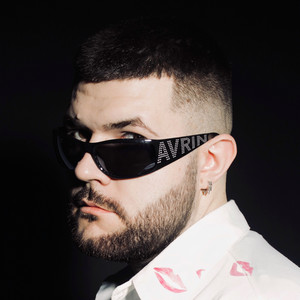 100пудова