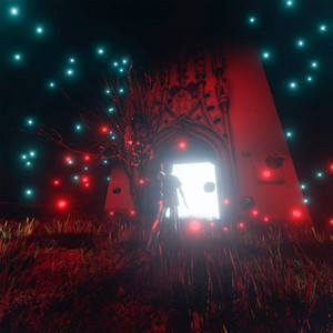 Phantom Plugg Leak Demo