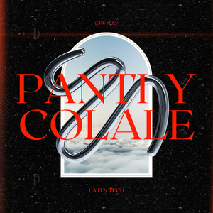Panti y Colale (Latin Tech) by Jere Suez, js music