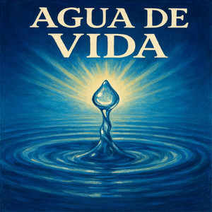 Agua de Vida by Soriano Joseo