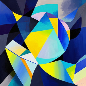 me gusta todo by agustin power