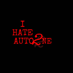 No Fame - Wise Words part 1