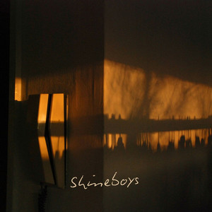 Shineboys - ไม่อยากไปทำงาน (Speed Up)
