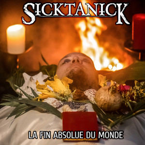 Asphyxiate by SickTanicK