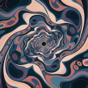 Gianpiero Conti - Resenha Infinita (Cover)