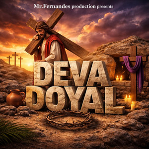 Deva Doyal
