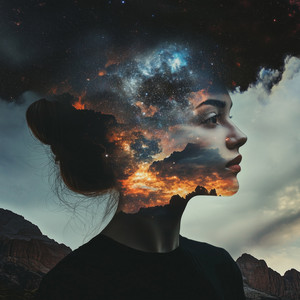 Airwaves And Mindcaves by Dylan Charbeneau