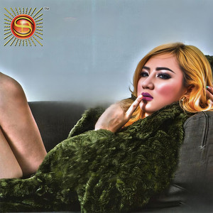 យូរី - ចេះ Make Up ក្រោយបែកបង