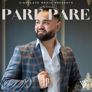 Kokosh Avdiu - Mi Kodi