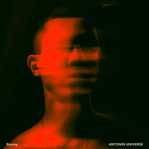 Close My Eyes by Antonin Universe, Reviny