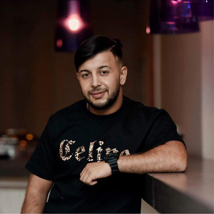 Cheb Ramzi 31 - Haki Loto Haki (feat. Manini Sahar)