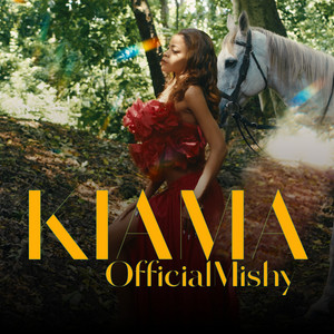 Officialmishy - Kiama