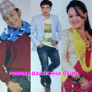 Parbat Bachchha Gaun